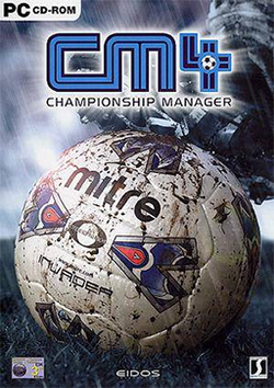 250px-Championship_Manager_4_cover